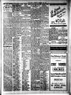 South Yorkshire Times and Mexborough & Swinton Times Saturday 29 December 1923 Page 9
