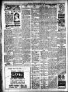 South Yorkshire Times and Mexborough & Swinton Times Saturday 29 December 1923 Page 10