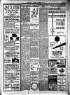 South Yorkshire Times and Mexborough & Swinton Times Saturday 29 December 1923 Page 11