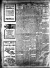 South Yorkshire Times and Mexborough & Swinton Times Saturday 29 December 1923 Page 12
