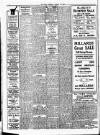 South Yorkshire Times and Mexborough & Swinton Times Saturday 19 January 1924 Page 2