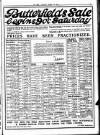 South Yorkshire Times and Mexborough & Swinton Times Saturday 19 January 1924 Page 3