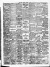 South Yorkshire Times and Mexborough & Swinton Times Saturday 19 January 1924 Page 4