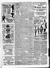 South Yorkshire Times and Mexborough & Swinton Times Saturday 19 January 1924 Page 5