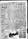 South Yorkshire Times and Mexborough & Swinton Times Saturday 19 January 1924 Page 7