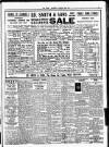 South Yorkshire Times and Mexborough & Swinton Times Saturday 19 January 1924 Page 9