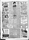 South Yorkshire Times and Mexborough & Swinton Times Saturday 19 January 1924 Page 14