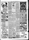 South Yorkshire Times and Mexborough & Swinton Times Saturday 19 January 1924 Page 15