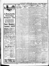 South Yorkshire Times and Mexborough & Swinton Times Saturday 19 January 1924 Page 16