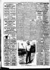 South Yorkshire Times and Mexborough & Swinton Times Saturday 26 January 1924 Page 2