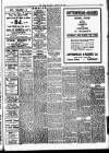 South Yorkshire Times and Mexborough & Swinton Times Saturday 26 January 1924 Page 3