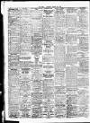 South Yorkshire Times and Mexborough & Swinton Times Saturday 26 January 1924 Page 4