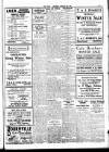 South Yorkshire Times and Mexborough & Swinton Times Saturday 26 January 1924 Page 5