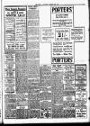 South Yorkshire Times and Mexborough & Swinton Times Saturday 26 January 1924 Page 7