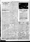 South Yorkshire Times and Mexborough & Swinton Times Saturday 26 January 1924 Page 8