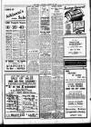South Yorkshire Times and Mexborough & Swinton Times Saturday 26 January 1924 Page 9