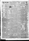 South Yorkshire Times and Mexborough & Swinton Times Saturday 26 January 1924 Page 10