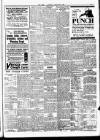 South Yorkshire Times and Mexborough & Swinton Times Saturday 26 January 1924 Page 11