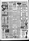 South Yorkshire Times and Mexborough & Swinton Times Saturday 26 January 1924 Page 13