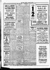 South Yorkshire Times and Mexborough & Swinton Times Saturday 26 January 1924 Page 14