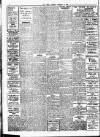 South Yorkshire Times and Mexborough & Swinton Times Saturday 09 February 1924 Page 2
