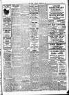 South Yorkshire Times and Mexborough & Swinton Times Saturday 09 February 1924 Page 3