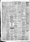 South Yorkshire Times and Mexborough & Swinton Times Saturday 09 February 1924 Page 4