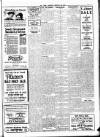 South Yorkshire Times and Mexborough & Swinton Times Saturday 09 February 1924 Page 5