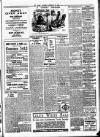 South Yorkshire Times and Mexborough & Swinton Times Saturday 09 February 1924 Page 7