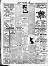 South Yorkshire Times and Mexborough & Swinton Times Saturday 09 February 1924 Page 8