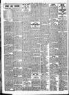 South Yorkshire Times and Mexborough & Swinton Times Saturday 09 February 1924 Page 10