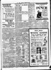 South Yorkshire Times and Mexborough & Swinton Times Saturday 09 February 1924 Page 11