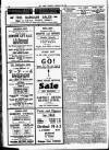 South Yorkshire Times and Mexborough & Swinton Times Saturday 09 February 1924 Page 12