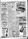 South Yorkshire Times and Mexborough & Swinton Times Saturday 09 February 1924 Page 13