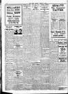 South Yorkshire Times and Mexborough & Swinton Times Saturday 09 February 1924 Page 14