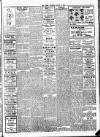 South Yorkshire Times and Mexborough & Swinton Times Saturday 01 March 1924 Page 3