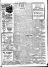 South Yorkshire Times and Mexborough & Swinton Times Saturday 01 March 1924 Page 5