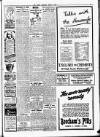 South Yorkshire Times and Mexborough & Swinton Times Saturday 01 March 1924 Page 9