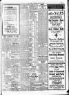 South Yorkshire Times and Mexborough & Swinton Times Saturday 01 March 1924 Page 11