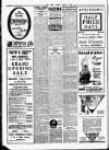 South Yorkshire Times and Mexborough & Swinton Times Saturday 01 March 1924 Page 12