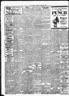 South Yorkshire Times and Mexborough & Swinton Times Saturday 08 March 1924 Page 2