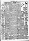 South Yorkshire Times and Mexborough & Swinton Times Saturday 08 March 1924 Page 3
