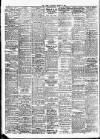 South Yorkshire Times and Mexborough & Swinton Times Saturday 08 March 1924 Page 4