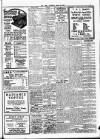 South Yorkshire Times and Mexborough & Swinton Times Saturday 08 March 1924 Page 5