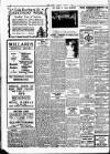 South Yorkshire Times and Mexborough & Swinton Times Saturday 08 March 1924 Page 6
