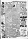 South Yorkshire Times and Mexborough & Swinton Times Saturday 08 March 1924 Page 7