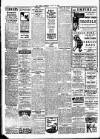 South Yorkshire Times and Mexborough & Swinton Times Saturday 08 March 1924 Page 8