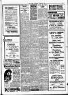 South Yorkshire Times and Mexborough & Swinton Times Saturday 08 March 1924 Page 9