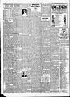South Yorkshire Times and Mexborough & Swinton Times Saturday 08 March 1924 Page 10