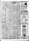 South Yorkshire Times and Mexborough & Swinton Times Saturday 08 March 1924 Page 11